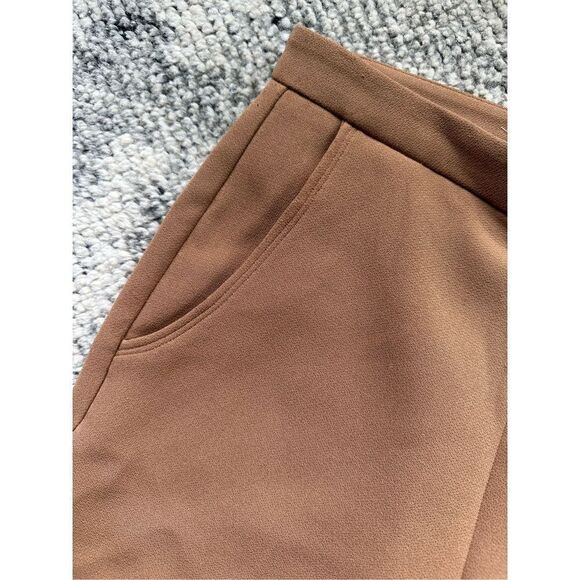 Aritzia Babaton Stir Up Dress Skinny Pants - Picture 6 of 9